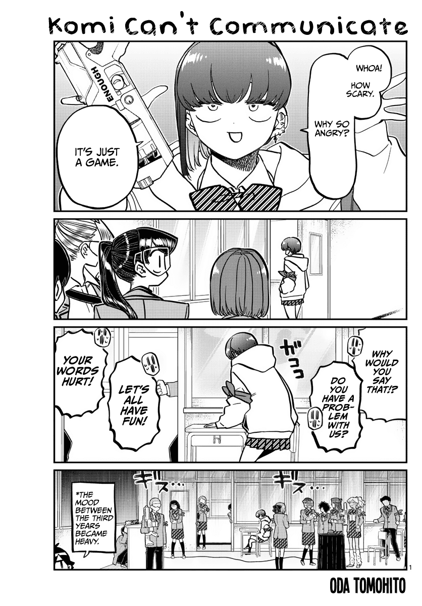 Komi Can